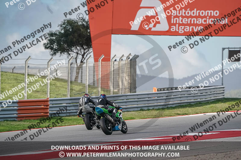 motorbikes;no limits;peter wileman photography;portimao;portugal;trackday digital images